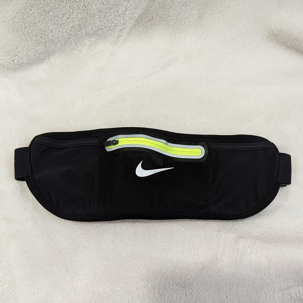 Nike Running Belt